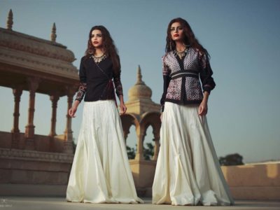 Ajrakistan (BUZZ)