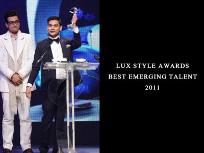 Awards_1