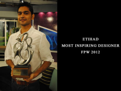 Awards_2