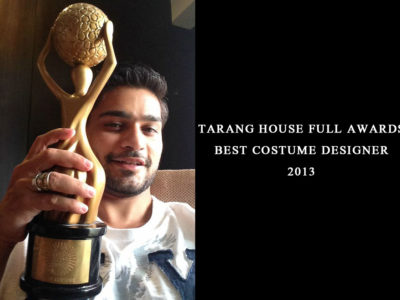 Awards_3