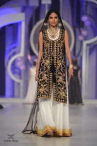 Ishq-e-Janaan (BCW 2013)