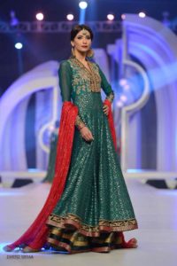 Ishq-e-Janaan