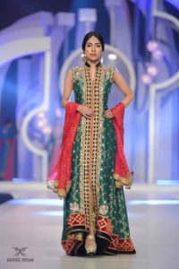 Ishq-e-Janaan