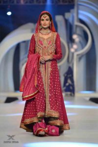 Ishq-e-Janaan