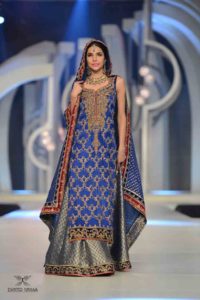 Ishq-e-Janaan