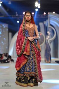 Ishq-e-Janaan