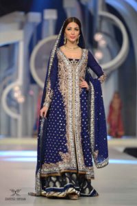 Ishq-e-Janaan