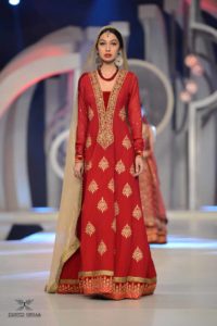 Ishq-e-Janaan