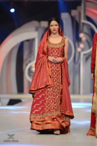 Ishq-e-Janaan