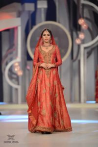 Ishq-e-Janaan