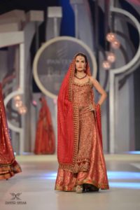 Ishq-e-Janaan
