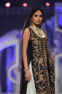 Ishq-e-Janaan