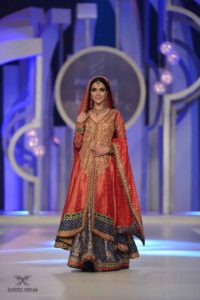 Ishq-e-Janaan