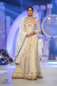 Ishq-e-Janaan
