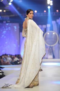 Ishq-e-Janaan