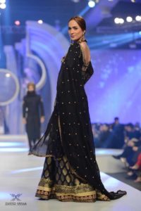 Ishq-e-Janaan