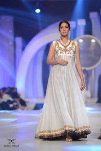 Ishq-e-Janaan