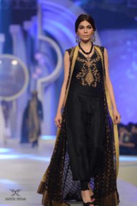 Ishq-e-Janaan