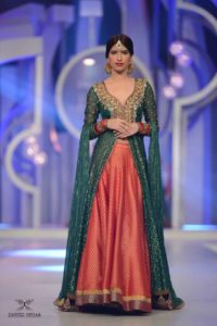 Ishq-e-Janaan