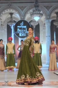 Jashan-e-Janan (BCW'2014)