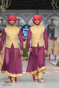 Jashan-e-Janan