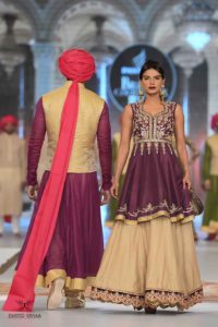 Jashan-e-Janan