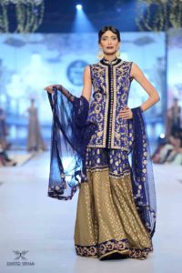 Jashan-e-Janan