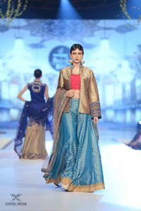 Jashan-e-Janan