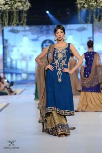 Jashan-e-Janan