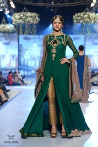 Jashan-e-Janan