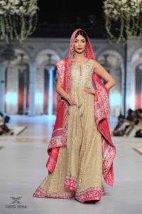 Jashan-e-Janan