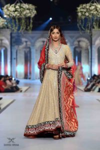 Jashan-e-Janan