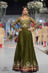 Jashan-e-Janan