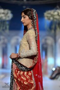 Jashan-e-Janan