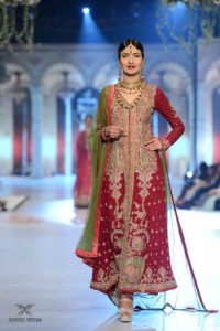 Jashan-e-Janan