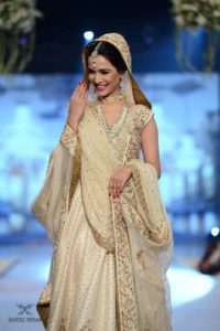 Jashan-e-Janan