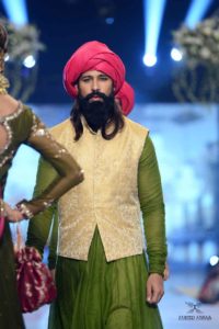 Jashan-e-Janan