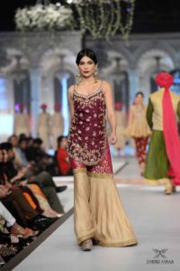 Jashan-e-Janan