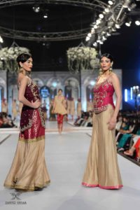 Jashan-e-Janan
