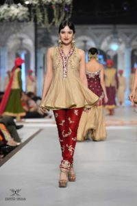 Jashan-e-Janan