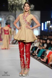 Jashan-e-Janan