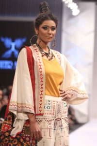 Ode to Thar