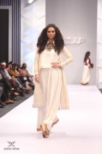 Ode to Thar