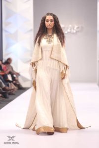Ode to Thar