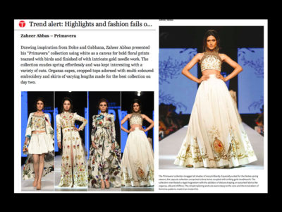 Press_1