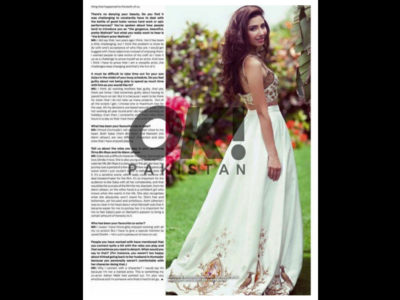Press_11
