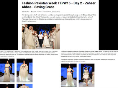 Press_2
