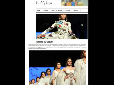 Press_3