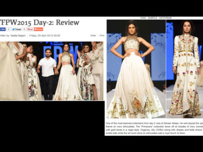 Press_4