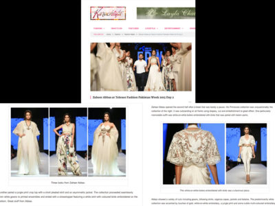 Press_5